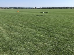 2022 Aug FunFly